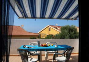 SARDINIARE-Casa Graziella